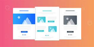 نتیجه جستجوی لغت [newsletters] در گوگل