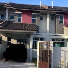 Waktu doa hari ini di johor bahru akan bermula pada 05:39 (matahari terbit) dan selesai di 20:22 (isyak). Rumah Area Pulai Indah Utk Disewakan Property Rentals On Carousell
