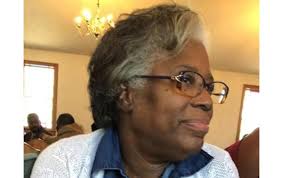 Pamela Edith Beamon Obituary (2021)