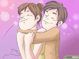 However, when it comes to love and relationships, he has the most rotten luck. How To Know If You Are In The Friend Zone 13 Steps