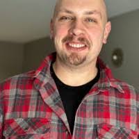 Troy Michels's Instagram, Twitter & Facebook