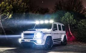 Lumma Design Tuning Mercedes Amg G63 4k 2019 Cars Gelendvagen Lumma Clr G7 Lumma Design Tuning Mercedes A Mercedes Benz G Class Mercedes G Wagon White G Wagon