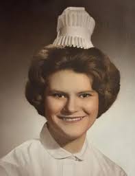 Obituary information for Bonnie Jane Jones