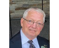 Robert Earl Jorgensen Obituary (2025)