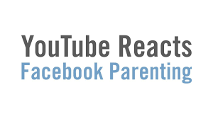 Read kristen welker's heartfelt letter to her daughter about surrogacy, infertility sections show more follow today parents are funny — especially on facebook! Facebook Parenting Know Your Meme