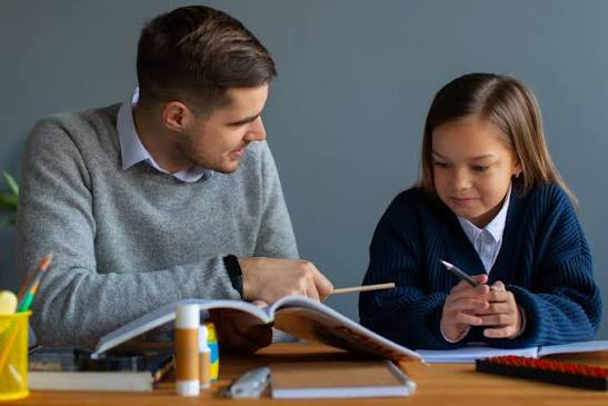 Private tutoring in the UAE: Rules and regulations. | edcare.ae
