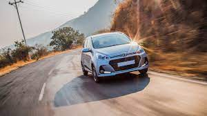 Save money on rental cars by searching for car rental deals on kayak. Car Hire Deals Car Rental Online