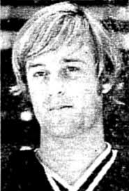 Don 'Toot' Cahoon Hockey Stats and Profile at hockeydb.com