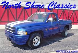 Image result for Seascape Blue 1996 Truck
