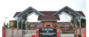 1,972 likes · 9 talking about this. Sekolah Berasrama Penuh Integrasi Sabak Bernam San Kalop