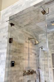 Check spelling or type a new query. Steam Shower Installation