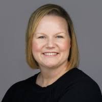 20+ "Brandy Decker" profiles