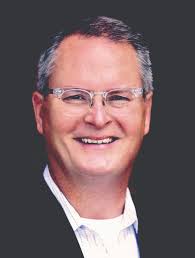 The 2020 Ingram's 250