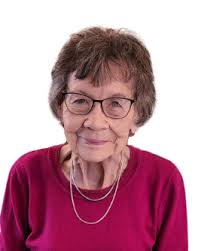 Dagney M. Tweten Obituary 2024