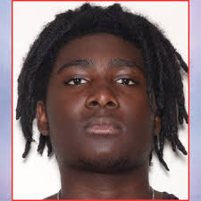 Bring Them Home USA (@BringThemHomeUSA) • Facebook