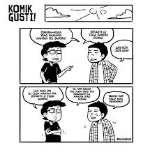 110 likes · 1 talking about this. 10 Komik Lucu Tentang Mantan Ini Bakal Bikin Kamu Ketawa