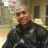 60+ profils pour “Darryl Mann”