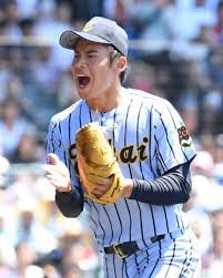 優 ：優勝、 準 ：準優勝、 四 ：ベスト4、八：ベスト8、数字は回戦を示す。. Japan Baseball ç¬¬101å›žé«˜æ ¡é‡Žçƒé¸æ‰‹æ¨©å¤§æœƒgame20 è¿'æ±Ÿå®ˆå‚™å¤§äº‚æ±æµ·å¤§ç›¸æ¨¡ä¸­ç›¤æˆ°è‡´å‹ Facebook
