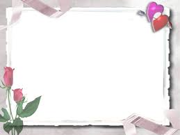 This wallpaper is ranked 10 by bing for keyword cantik, you will find this result at bing.com. Update Border Cantik Paling Populer