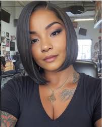 How can I increase my engagement