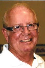 DeWayne E. Trim Obituary