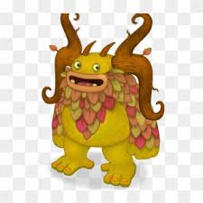 Free disney coloring pages monster coloring pages cartoon coloring pages printable coloring pages coloring pages for kids coloring books my singing monsters power rangers coloring pages geometric coloring pages. Free Png Monster Png Transparent Images Pikpng