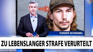 Interview René Markgraf Energie Cottbus