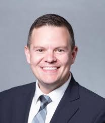 Shaun Lacy's Instagram, Twitter & Facebook