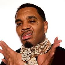 Stream Big Homie Kee & Rosco D