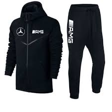 Jogging Amg Mercedes Taille S Survetement Homme Noir Achat Vente Ensemble De Vetements Soldes Sur Cdiscount Des Le 20 Janvier Cdiscount