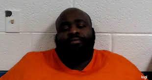 Man sentenced for Bluefield shooting, robbery that left him wounded