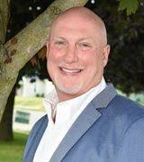 4284 Deweese Rd, Troy, OH 45373