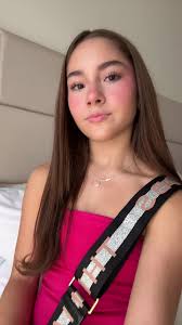 Perla Rebeca Figueroa