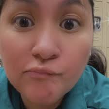 Fundraiser for Esther Castillo by Marlene Silva : Memorial Fund for Eszenyi