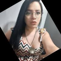 4100+ "Jessenia" profiles