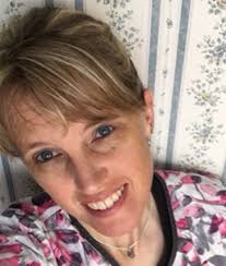 Dog & Cat Veterinarians