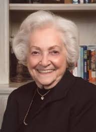 Katherine Wood Obituary October 4, 2015