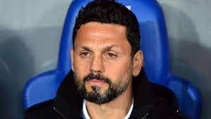 579 likes · 5 talking about this. Erol Bulut Tan Fenerbahce Aciklamasi Fenerbahce Fb Haberleri Spor