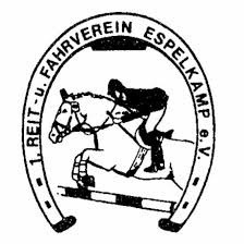 Jahrhunderts auf den resten einer ehemaligen heeresmunitionsanstalt zunächst als lager für kriegsflüchtlinge, später als moderne plansiedlung für vertriebene und immigranten zur stadt heran. 1 Reit Und Fahrverein Espelkamp Home Facebook