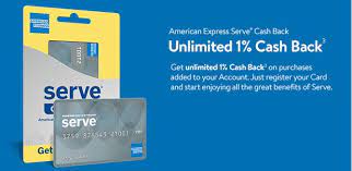 This card pays extra rewards for buying food at supermarkets and restaurants, and it offers enough travel perks and discounts to justify the high annual fee. American Express Serve Walmart Com