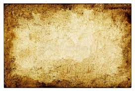 Simple rules no credit required. Old Paper Texture Background Stock Image Image Of Clipping Canvas 169322155