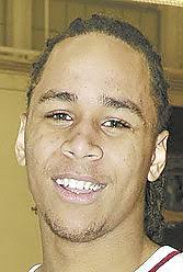 JCC pair heading for D-II