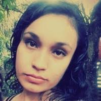 40+ "Abigail Torres" profiles