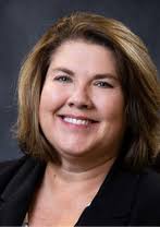 Hospitality House of the Blue Ridge