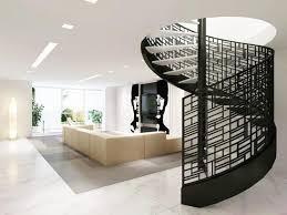 Tout comme le colimaçon, cette échelle de meunier très pentue permet d'optimiser l'espace. L Escalier Design Ou 18 Nouveautes Sinequanone Pour Un Logement Moderne