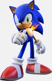 If you like, you can download pictures in icon format or directly in png 101+ gambar animasi kartun sonic hd dari berbagai jenis. Sonic Universe Png Images Pngegg