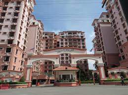 Check spelling or type a new query. Zoomma Marina Court Condo Kota Kinabalu Malaysia Booking Com