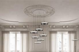 Image result for Rue des CHANDELIERS