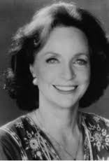 Beatrice Whitney Straight : Family tree by Tim DOWLING (tdowling)