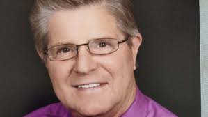 Hanford family mourns 82-year-old Navy Veteran stabbed to death